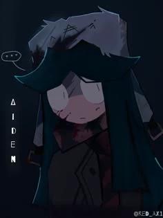Aiden thumbnail