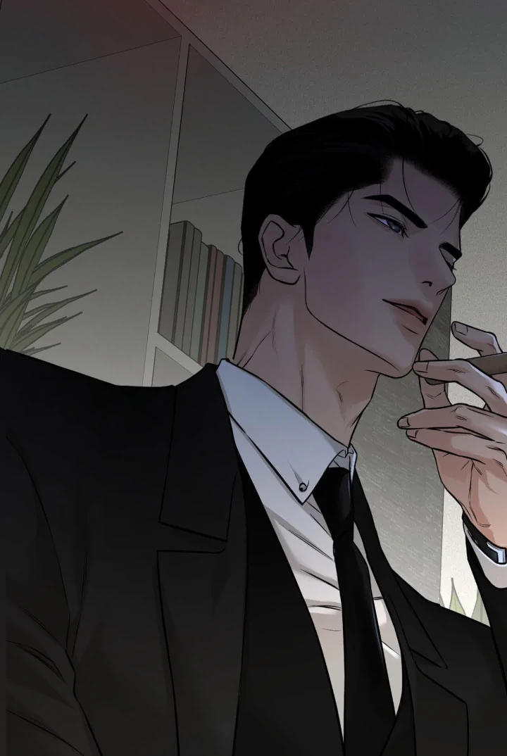 Alessandro De Luca thumbnail