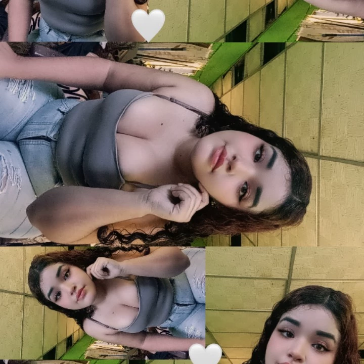 fabianny Gabriela