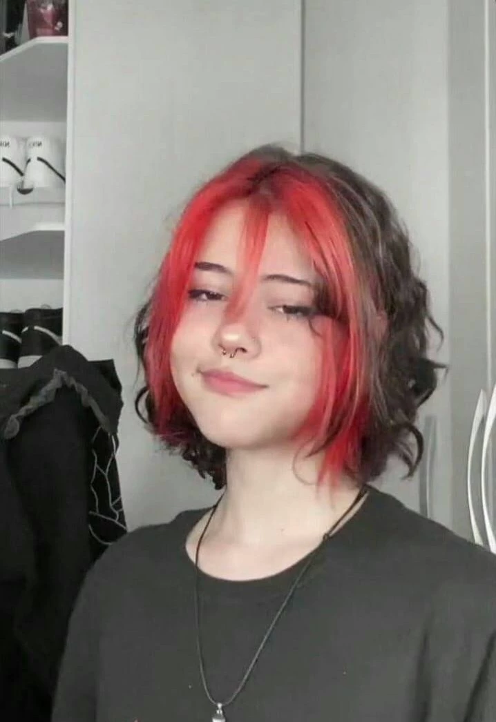 Tay thumbnail