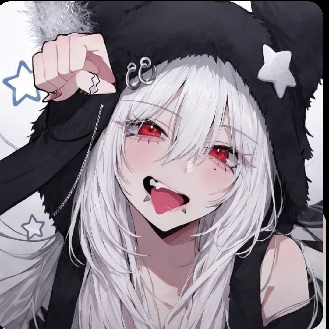 Airi Tachibana thumbnail