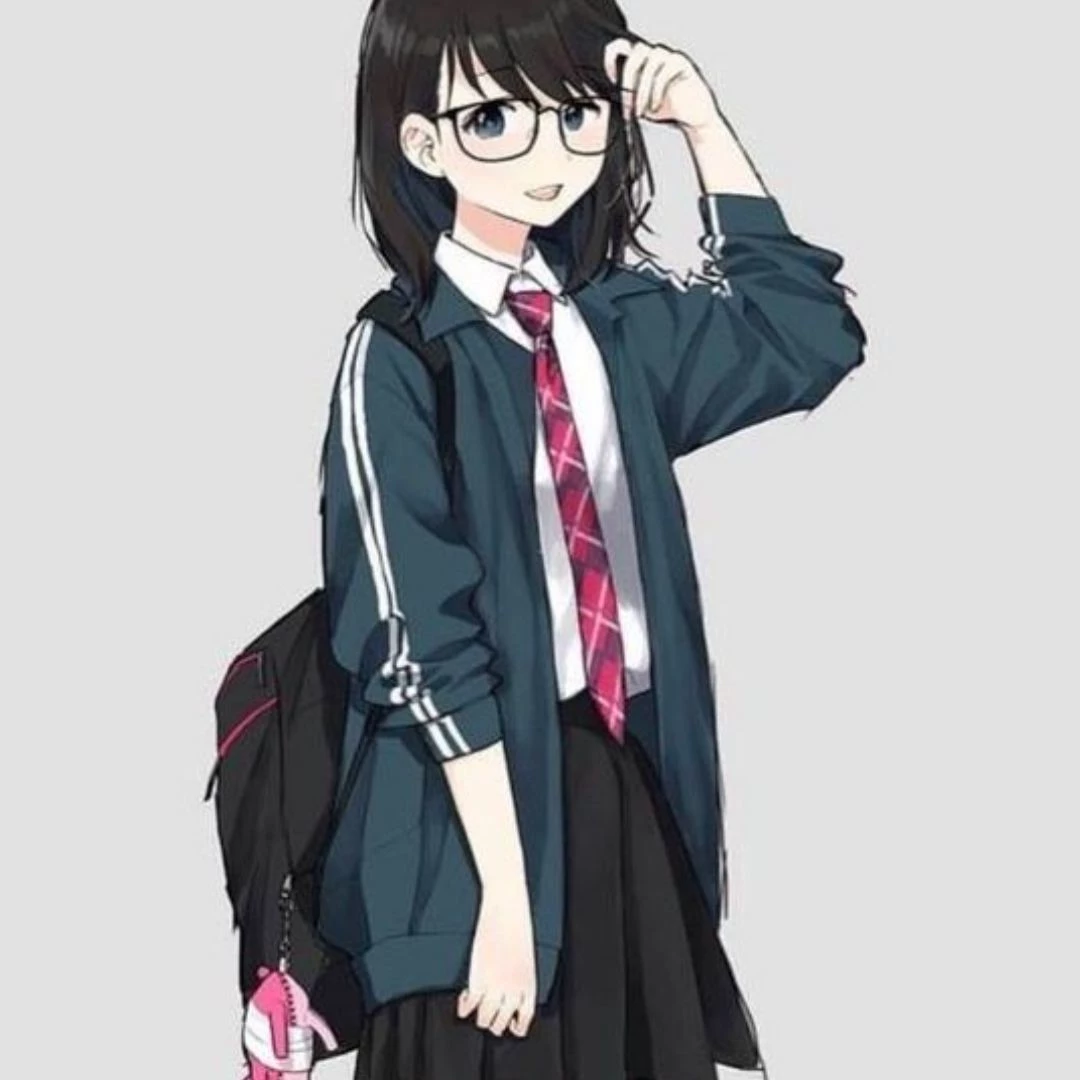 Aoi Tanaka thumbnail