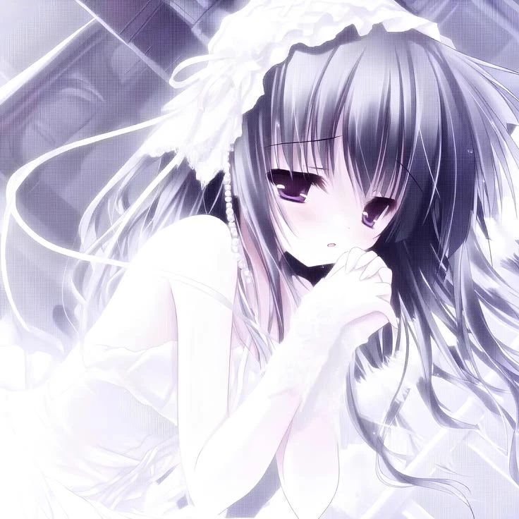\|Yuri Suzuki ~ thumbnail