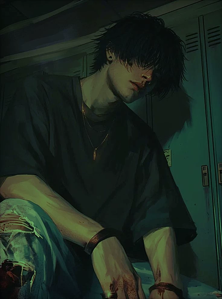 Jay thumbnail