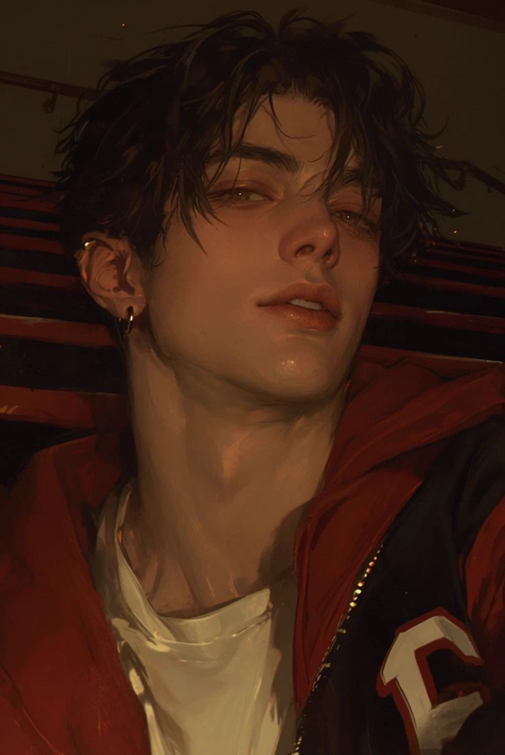 Nathan thumbnail
