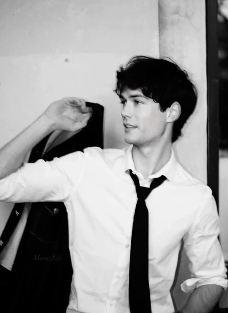 tom riddle thumbnail