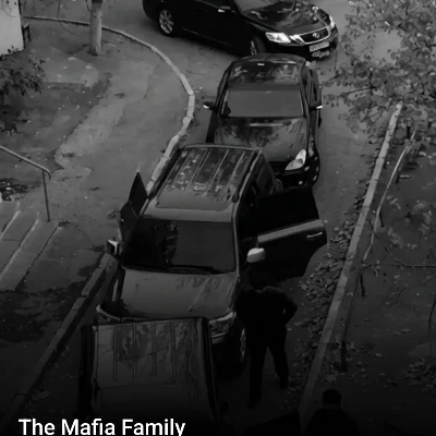 The lost mafia child  thumbnail