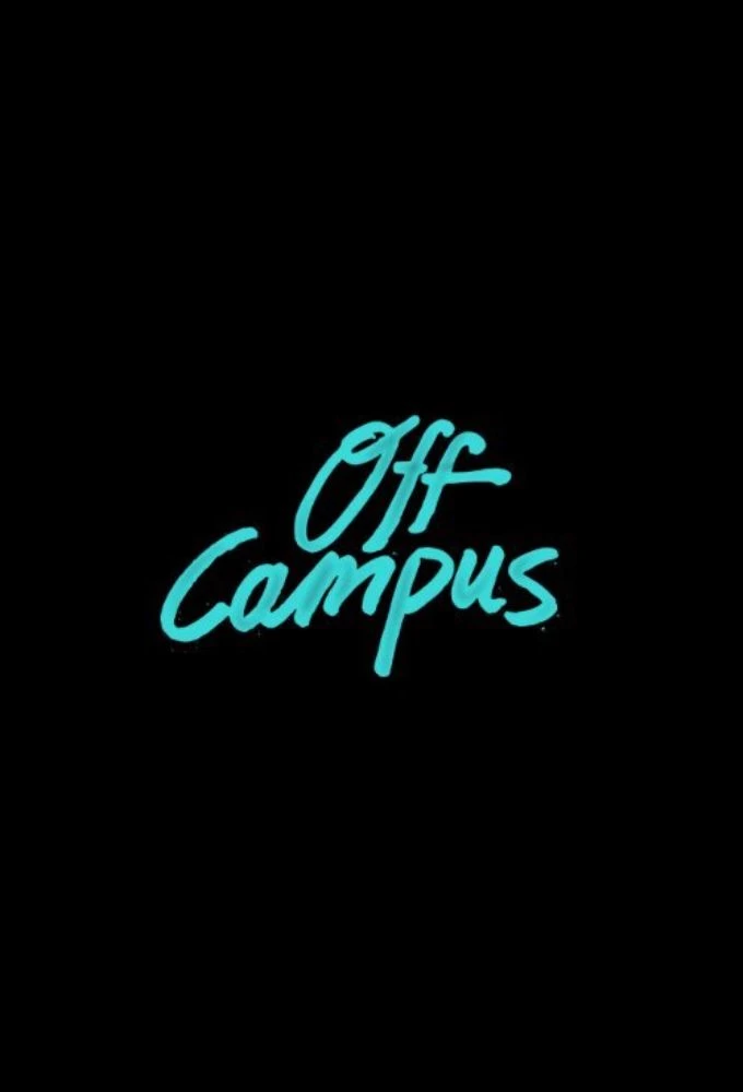 OFF-CAMPUS: TWO YEARS LATER thumbnail