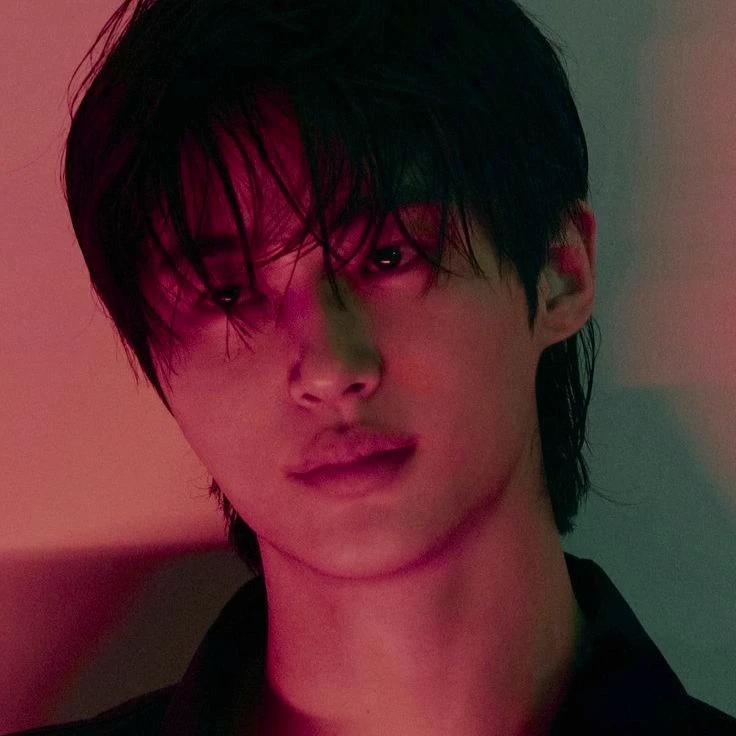 Byun Woo Seok thumbnail