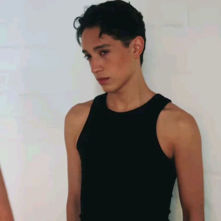 Kyle Alessandro thumbnail