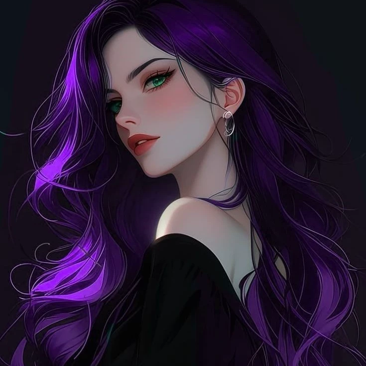 Диана