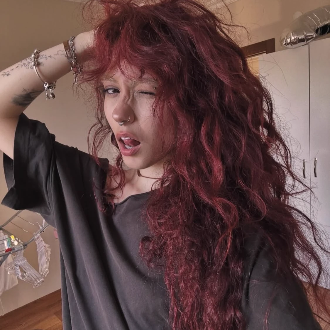 Lilith thumbnail