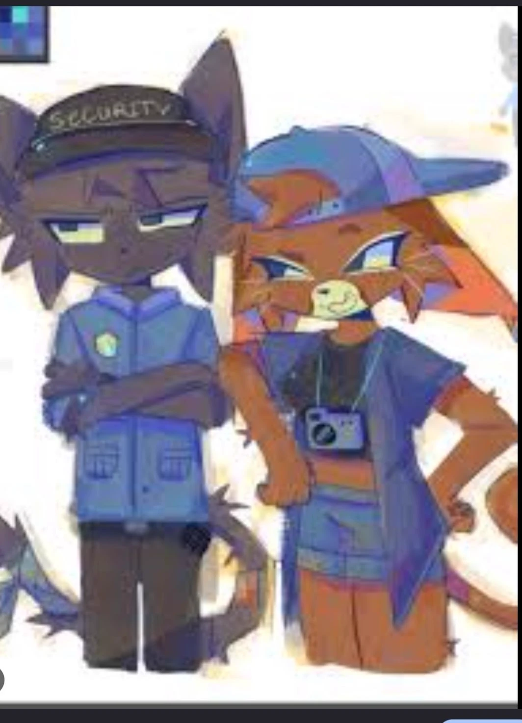 Roblox Animal Hospital thumbnail