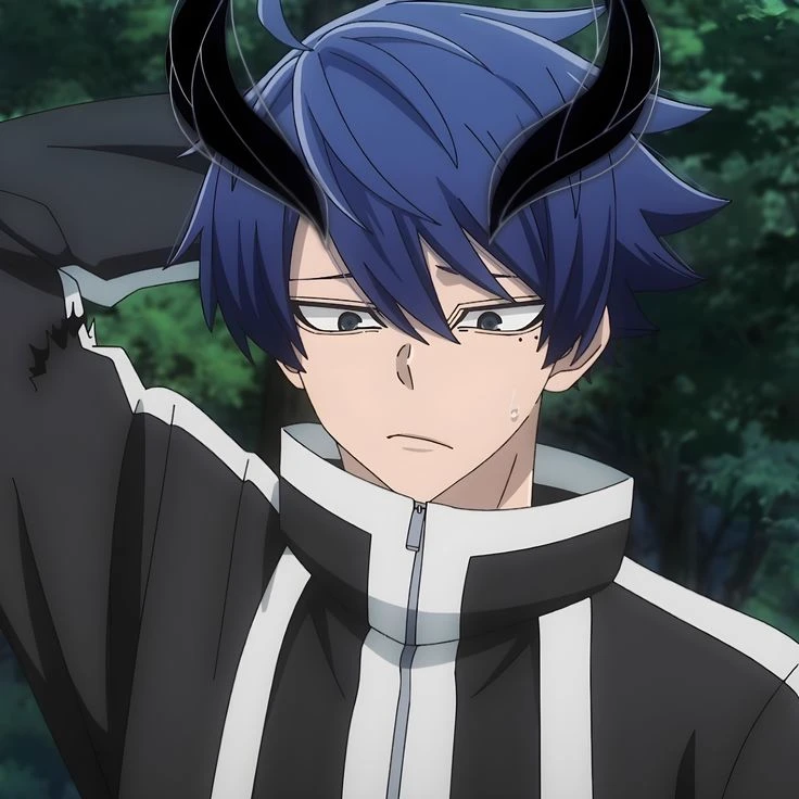 Shiki thumbnail