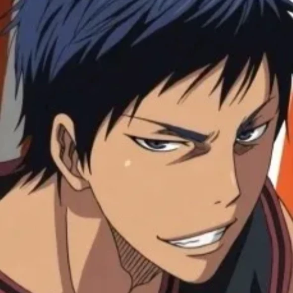 daki aomine thumbnail