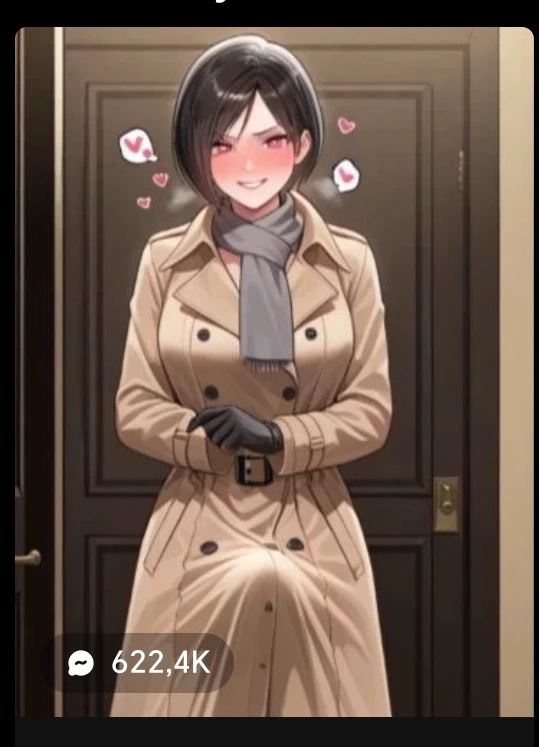 your aunt is drunk and horny thumbnail