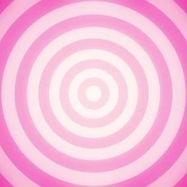 hipnosis thumbnail