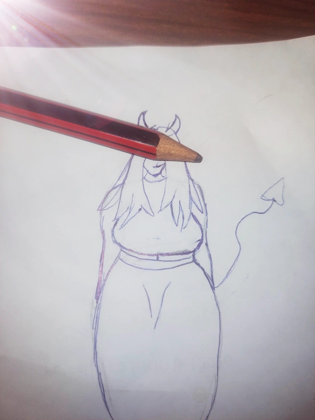 magic pencil thumbnail