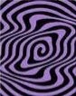 Hypnosis thumbnail