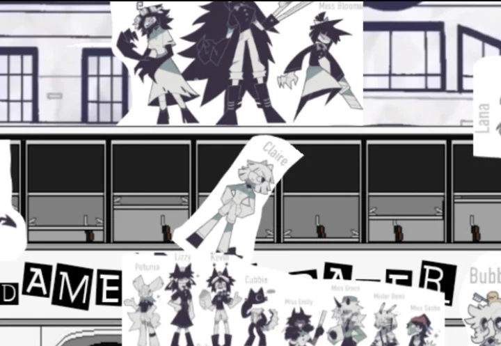 FPE ROADTRIP thumbnail