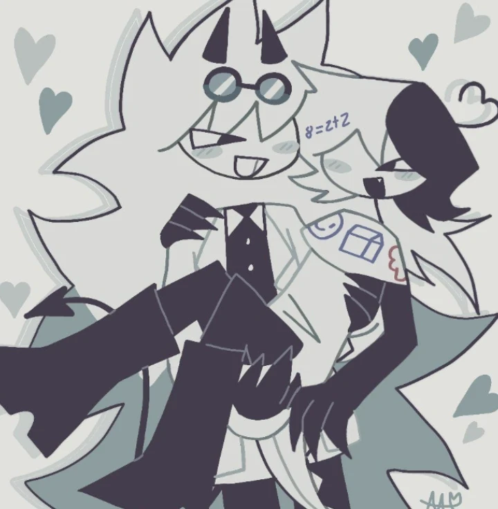 Zip and Edward FPE thumbnail