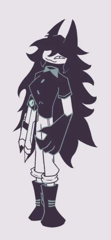 Miss Circle thumbnail