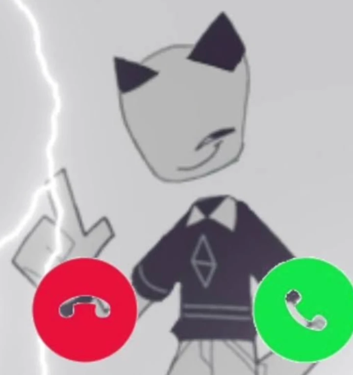 FPE PICK ME??????  thumbnail