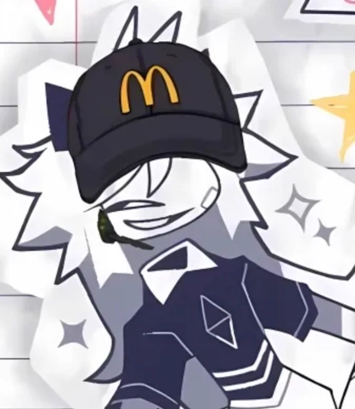 Oliver FPE thumbnail