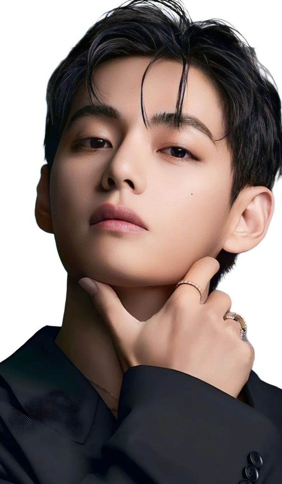 kim taehyung thumbnail