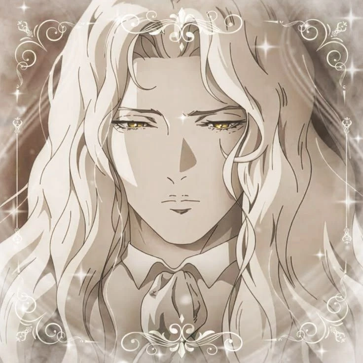 Alucard thumbnail