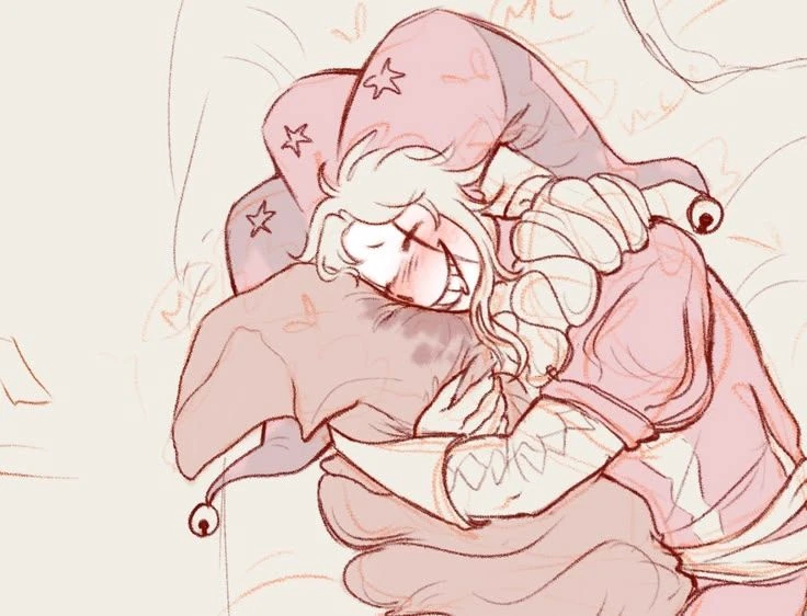 Pierrot thumbnail