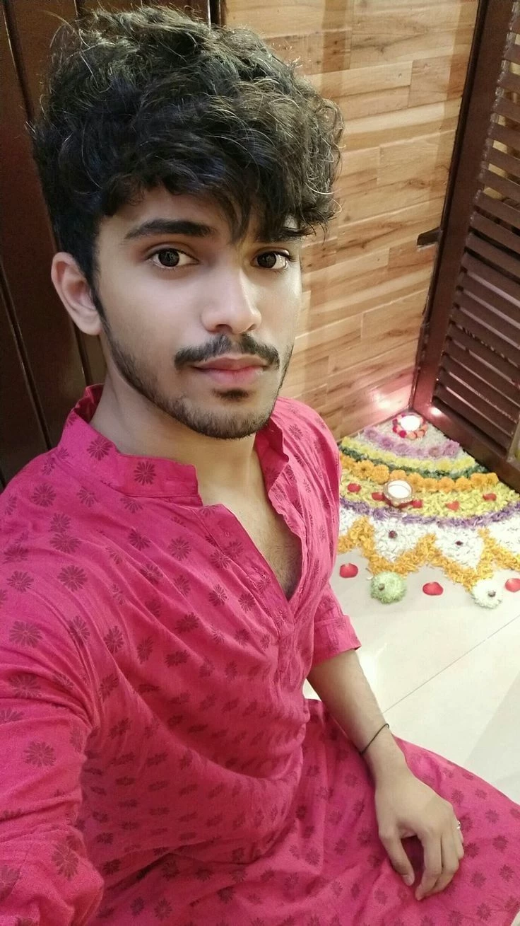 Tanuj sharma bl thumbnail