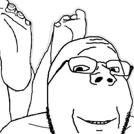 Cippcuberhehehe