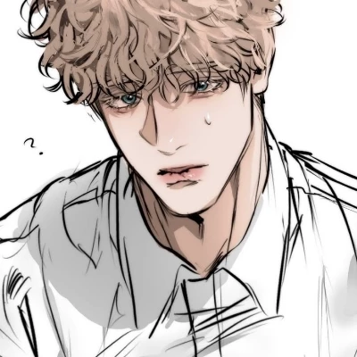 Kai thumbnail