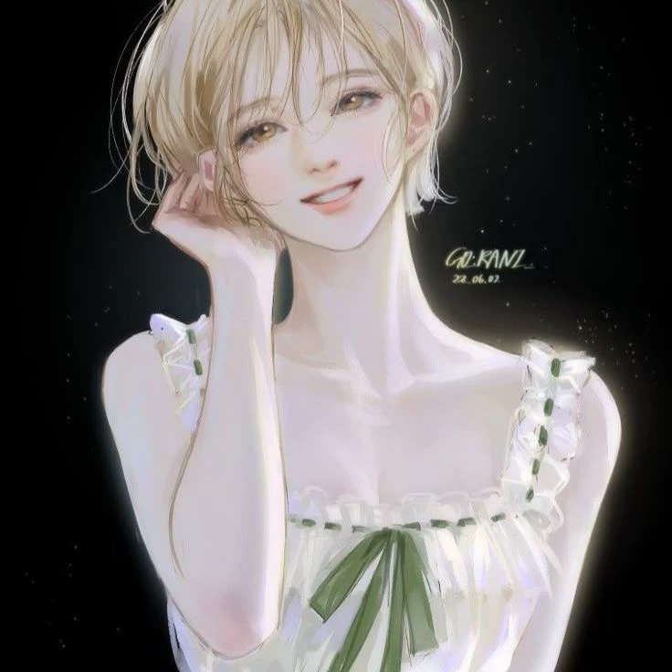 Lily thumbnail