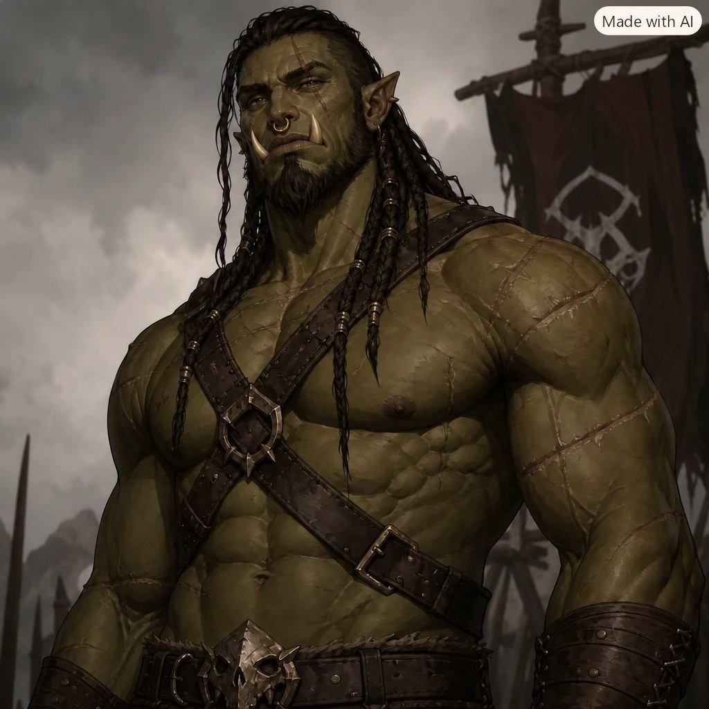 Kelzig thumbnail
