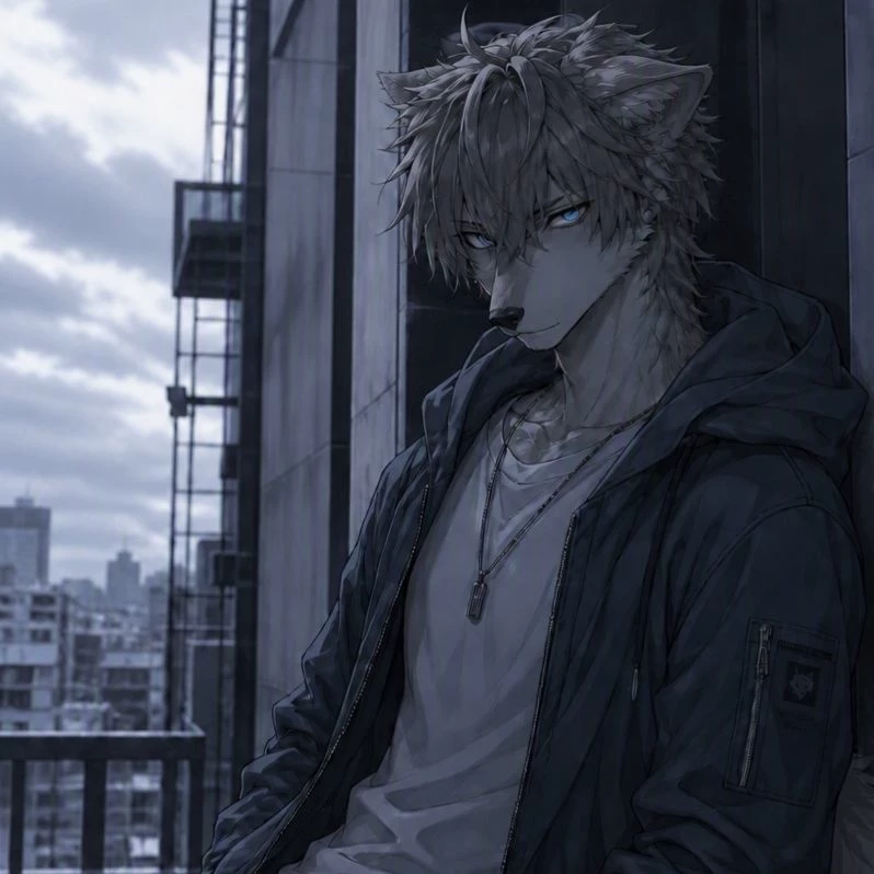 Zane thumbnail