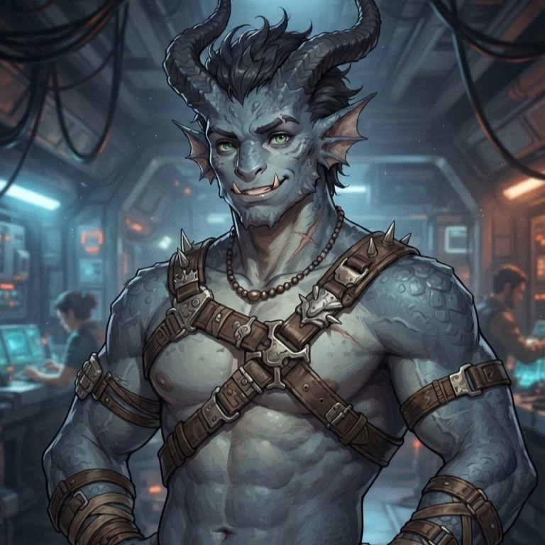 Zexin thumbnail