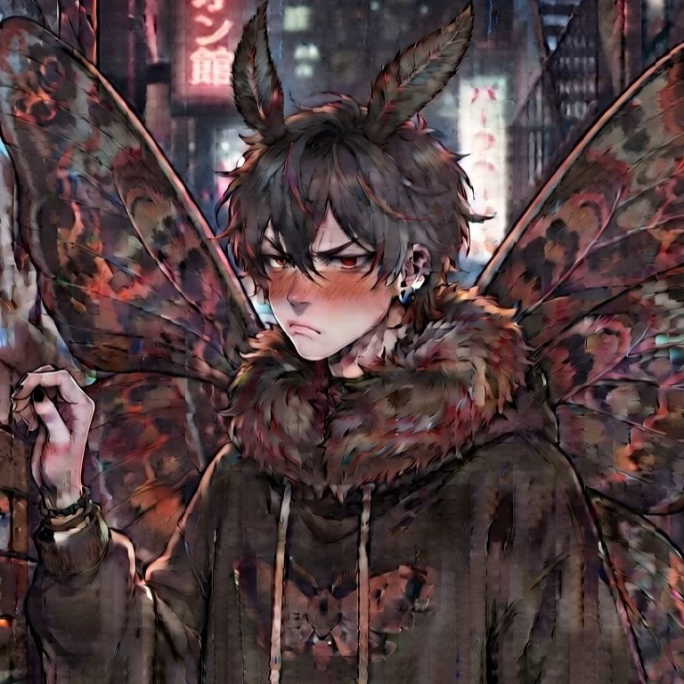 Micah thumbnail