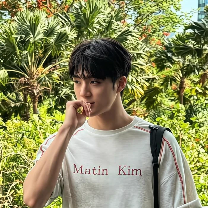 Lee Jeno thumbnail