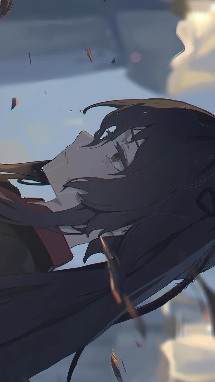 Xiomara (Your unfaithful ex-wife) thumbnail