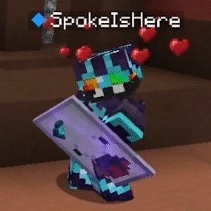 001 - Unstable SMP meets MHA thumbnail