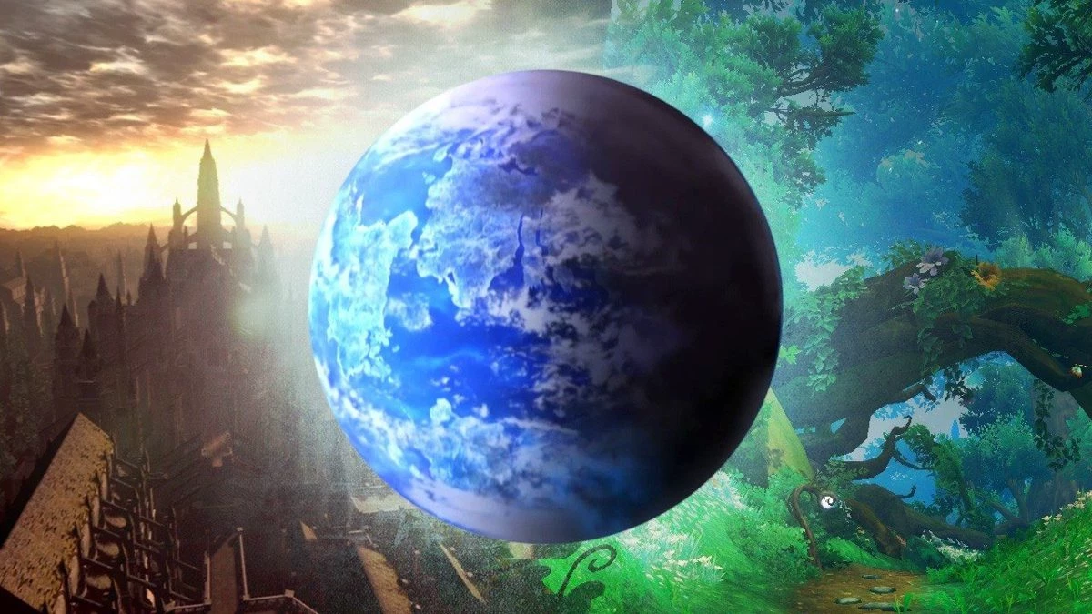 mundo RPG de Aetheris
 thumbnail