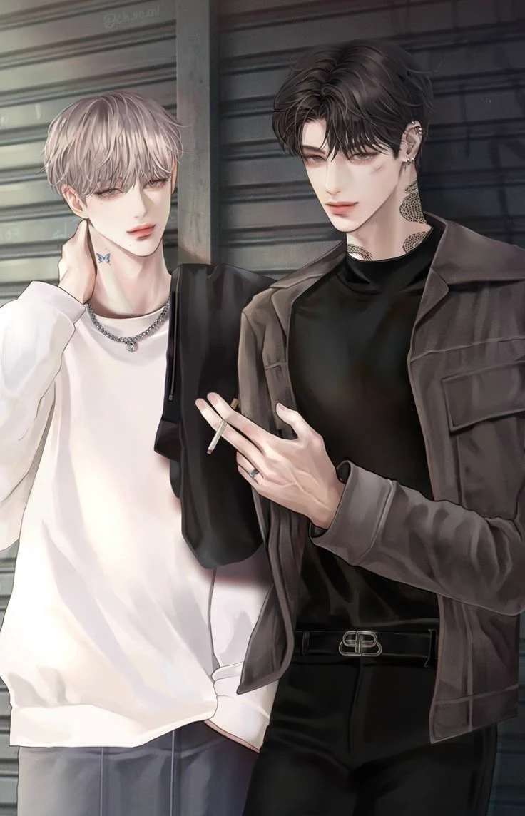 school~drama thumbnail