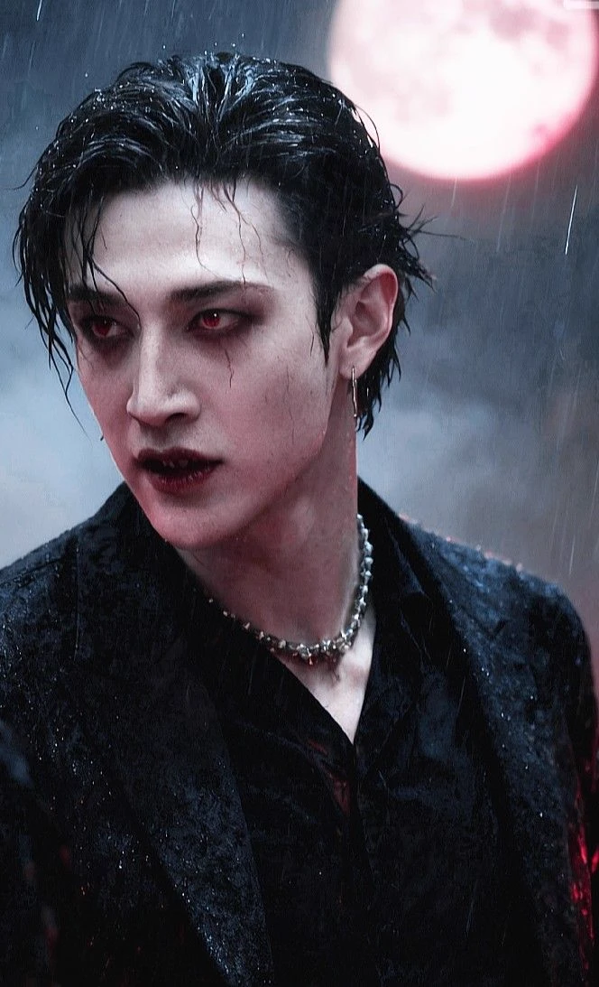 vampire bagchan thumbnail