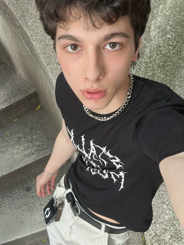 Taha Yıldız thumbnail