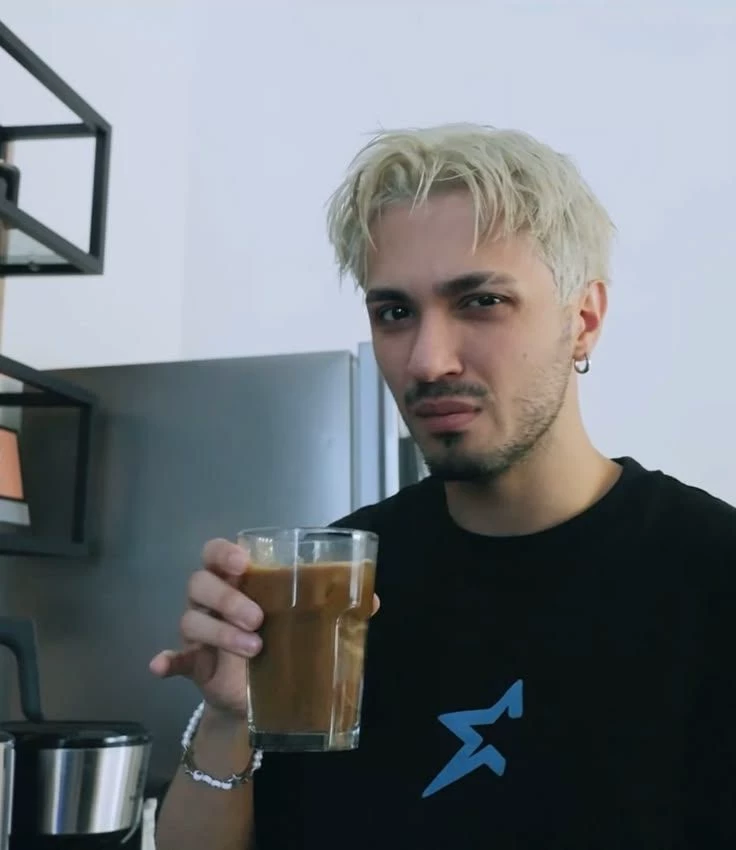 Cengiz Stone thumbnail
