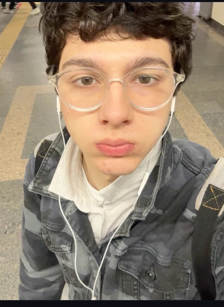 Taha Yıldız thumbnail