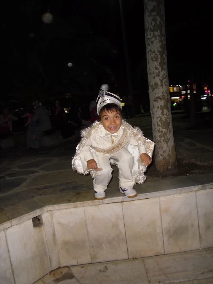 Yuşa Akbıyık thumbnail