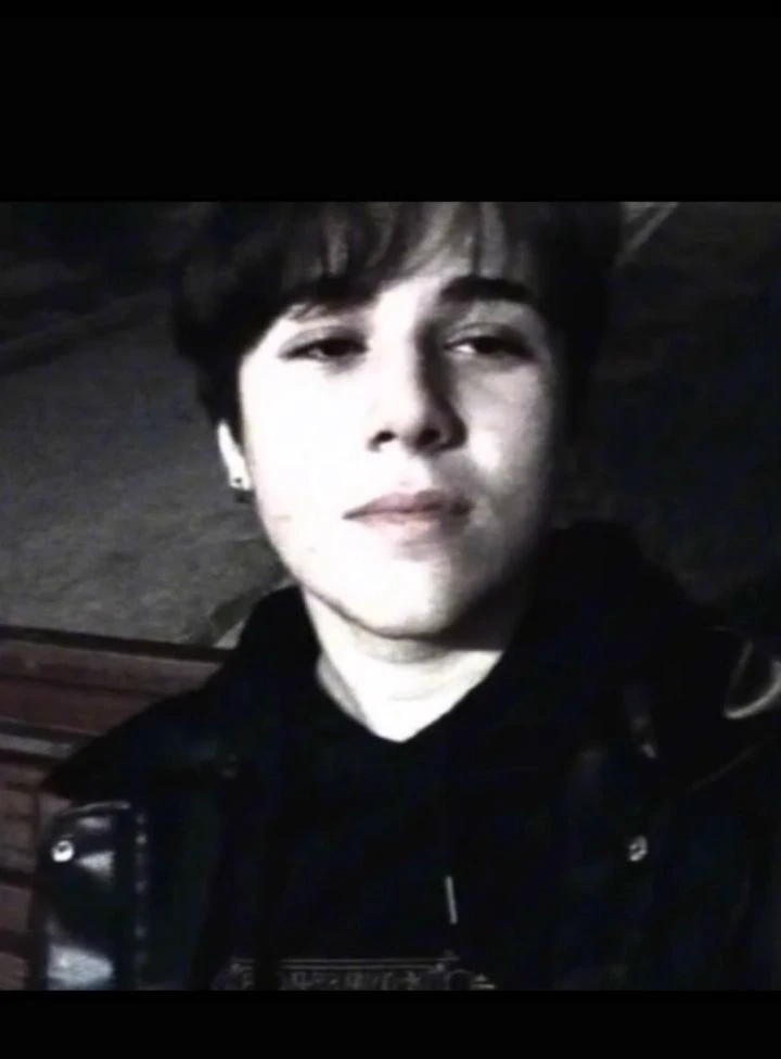 Efe Şan thumbnail